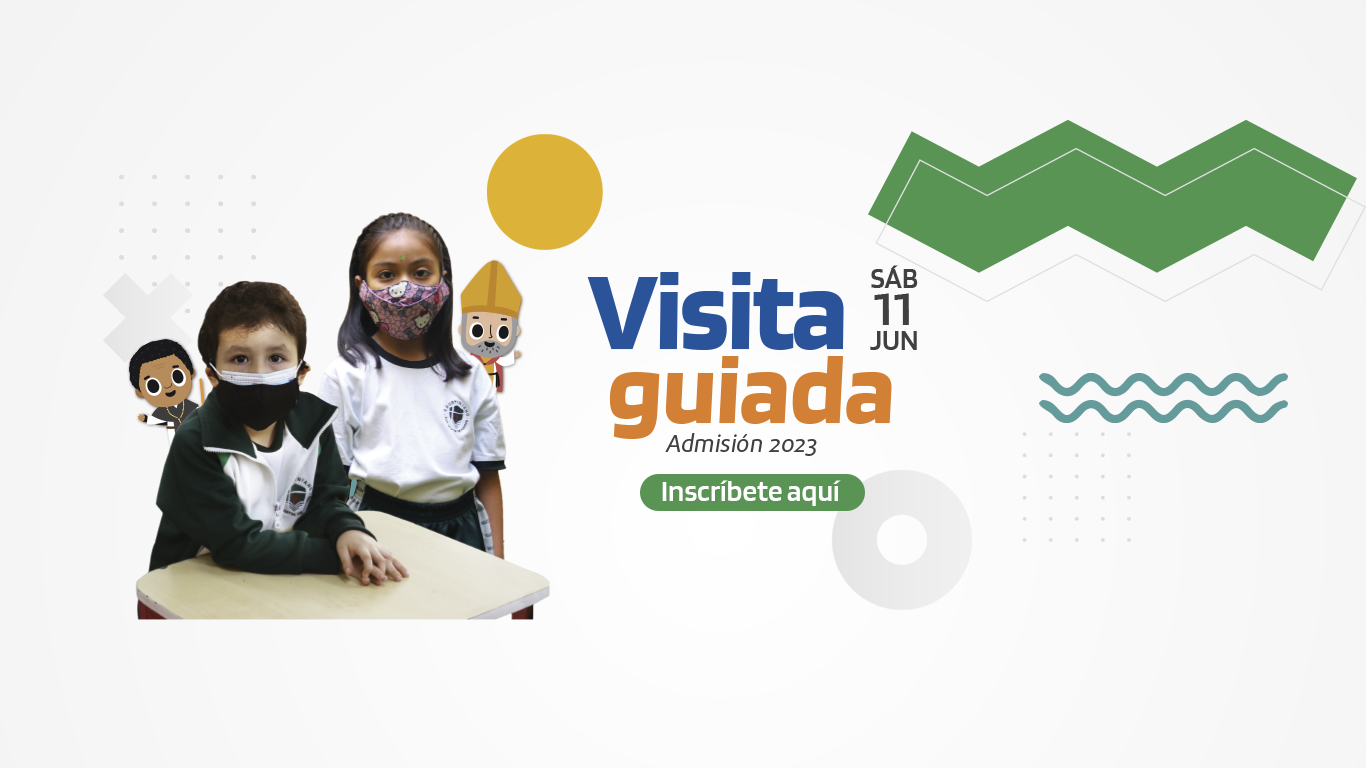 Banner Visita Guiada