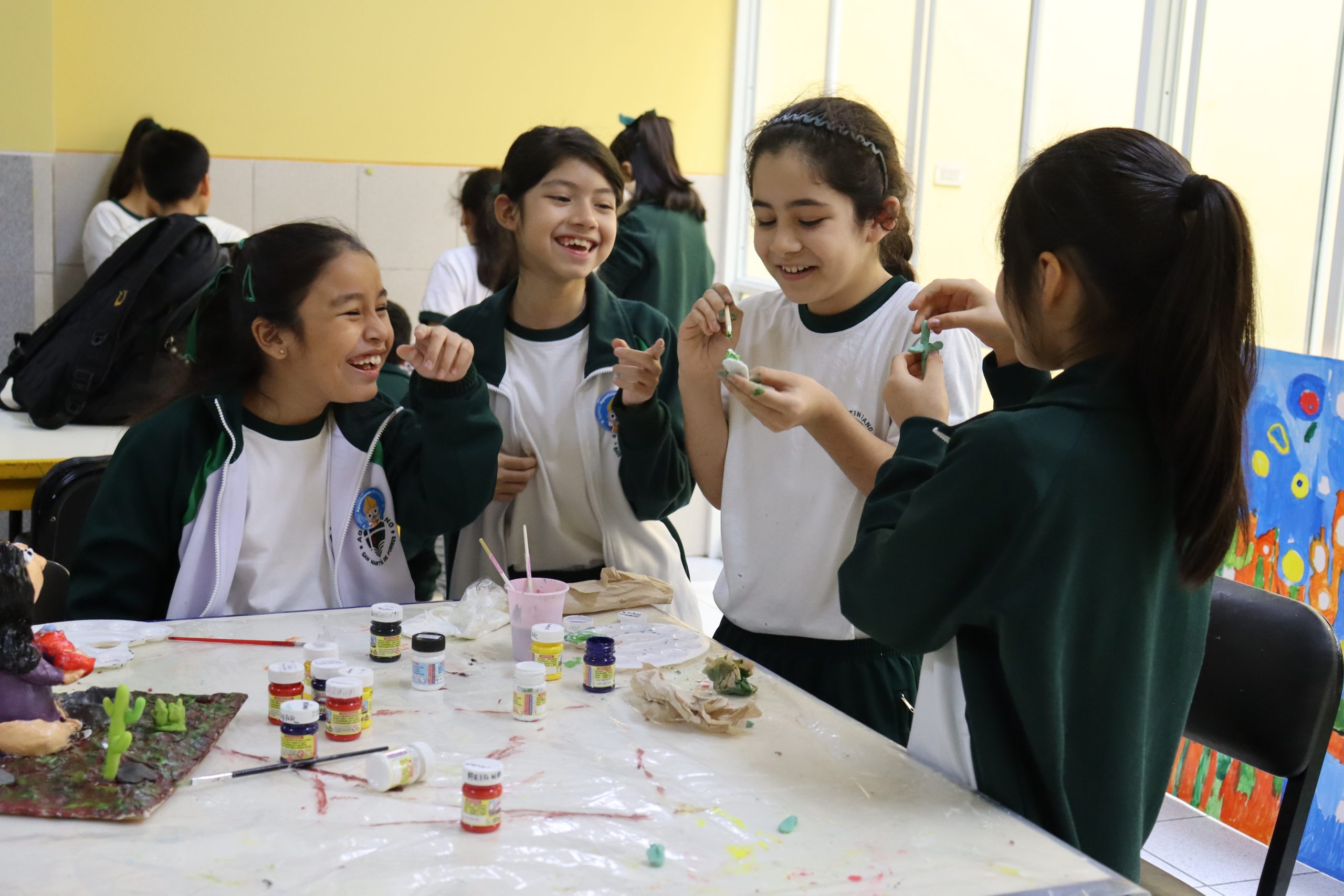 INICIO_Formación Humana