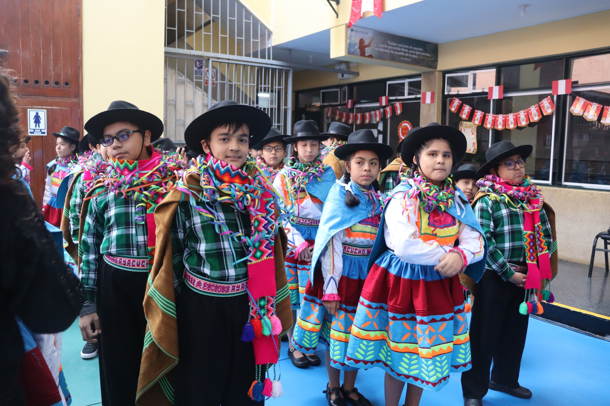 452895901_985310203392622_1485915935693963913_n