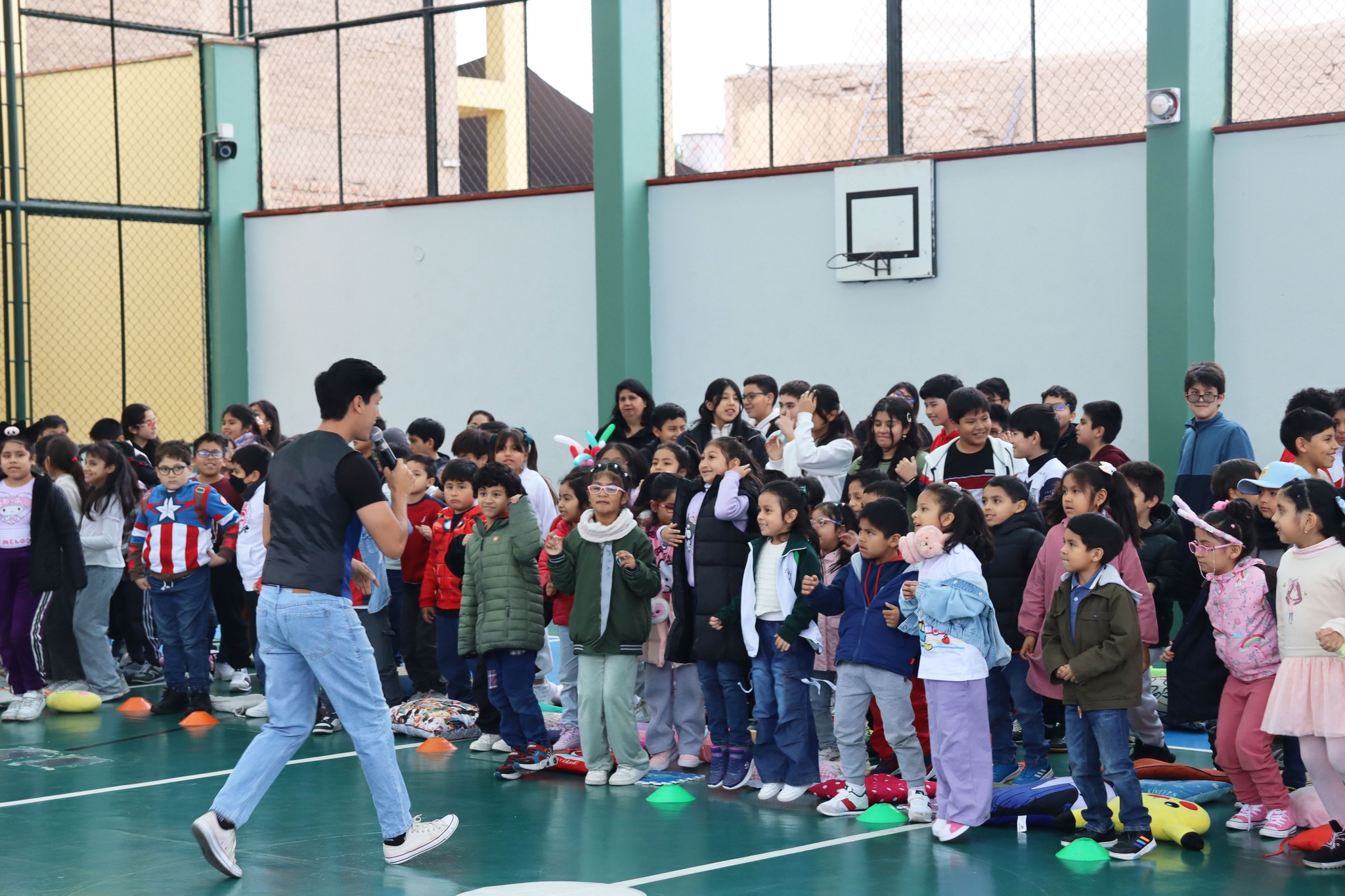 456375478_998374968752812_1758583825347530962_n