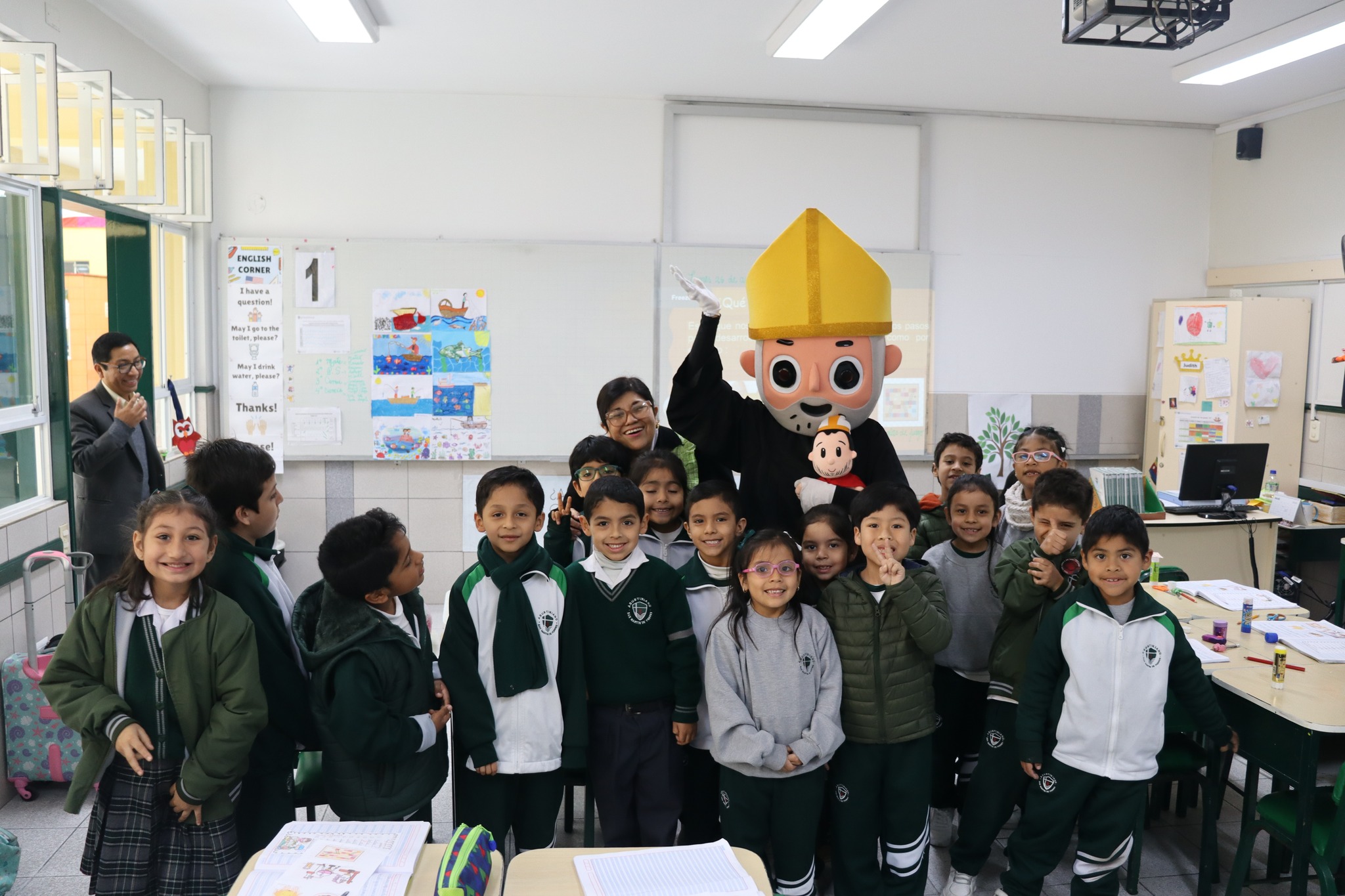 456911809_1002583661665276_5580627242960728898_n