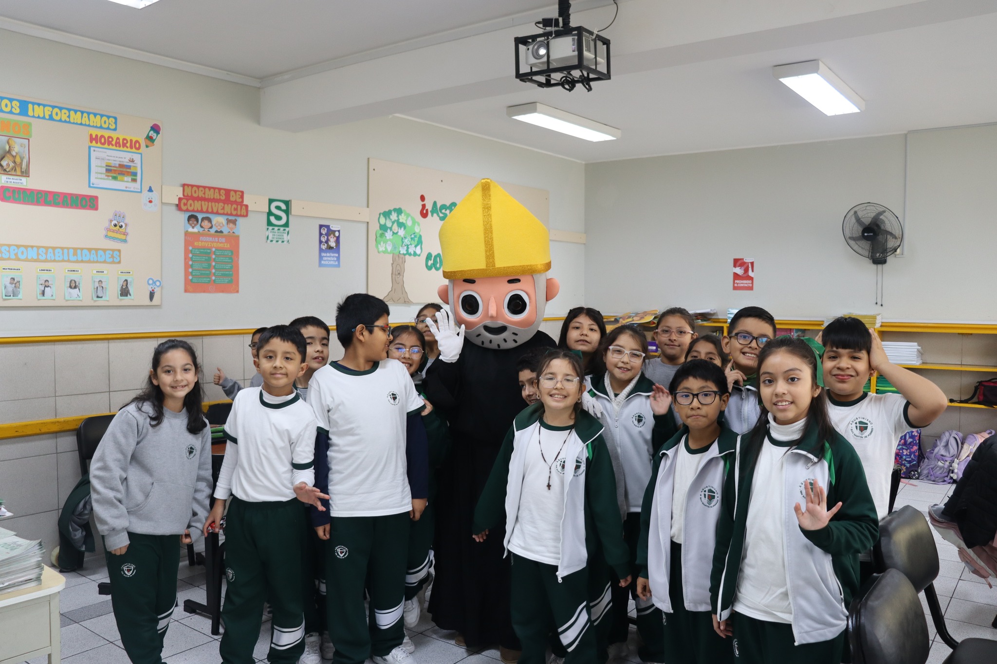 457371404_1002583808331928_495637951539270530_n