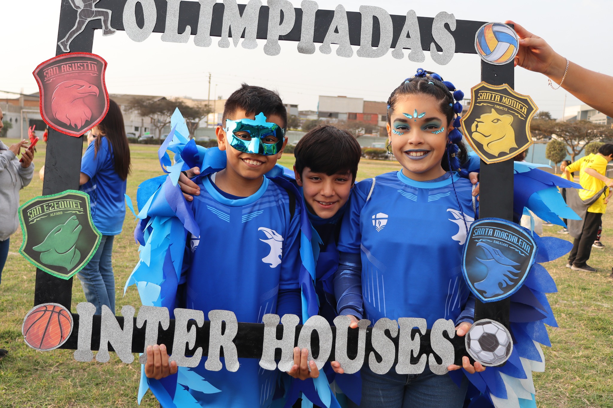 462682615_1033124908611151_4275496181085987858_n