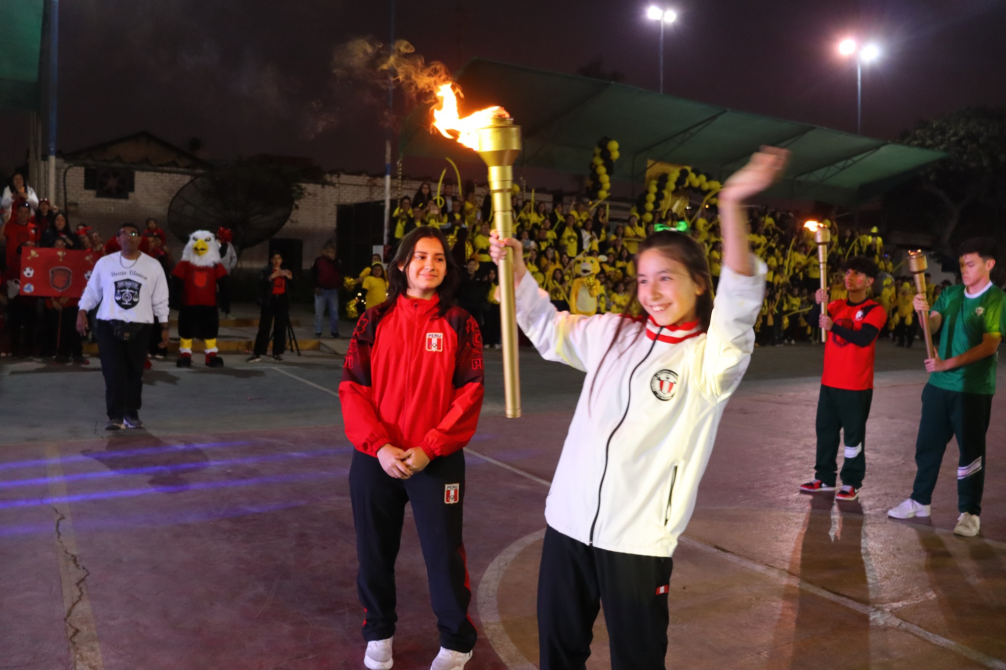 463137822_1036167551640220_4036396788503235098_n