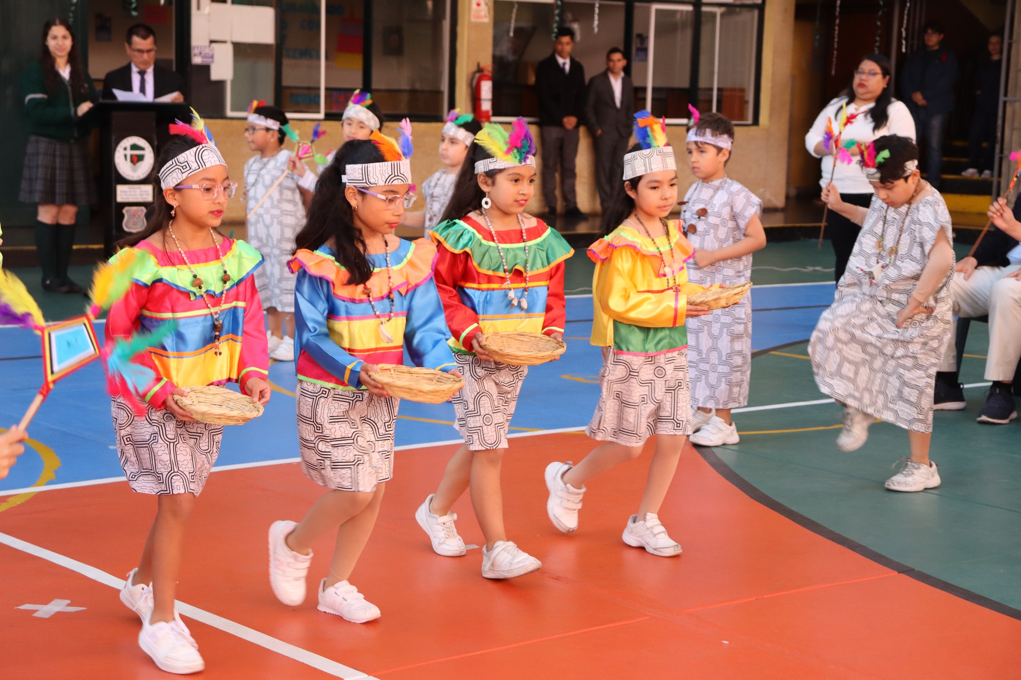 465979492_1052737703316538_1612504608874475299_n