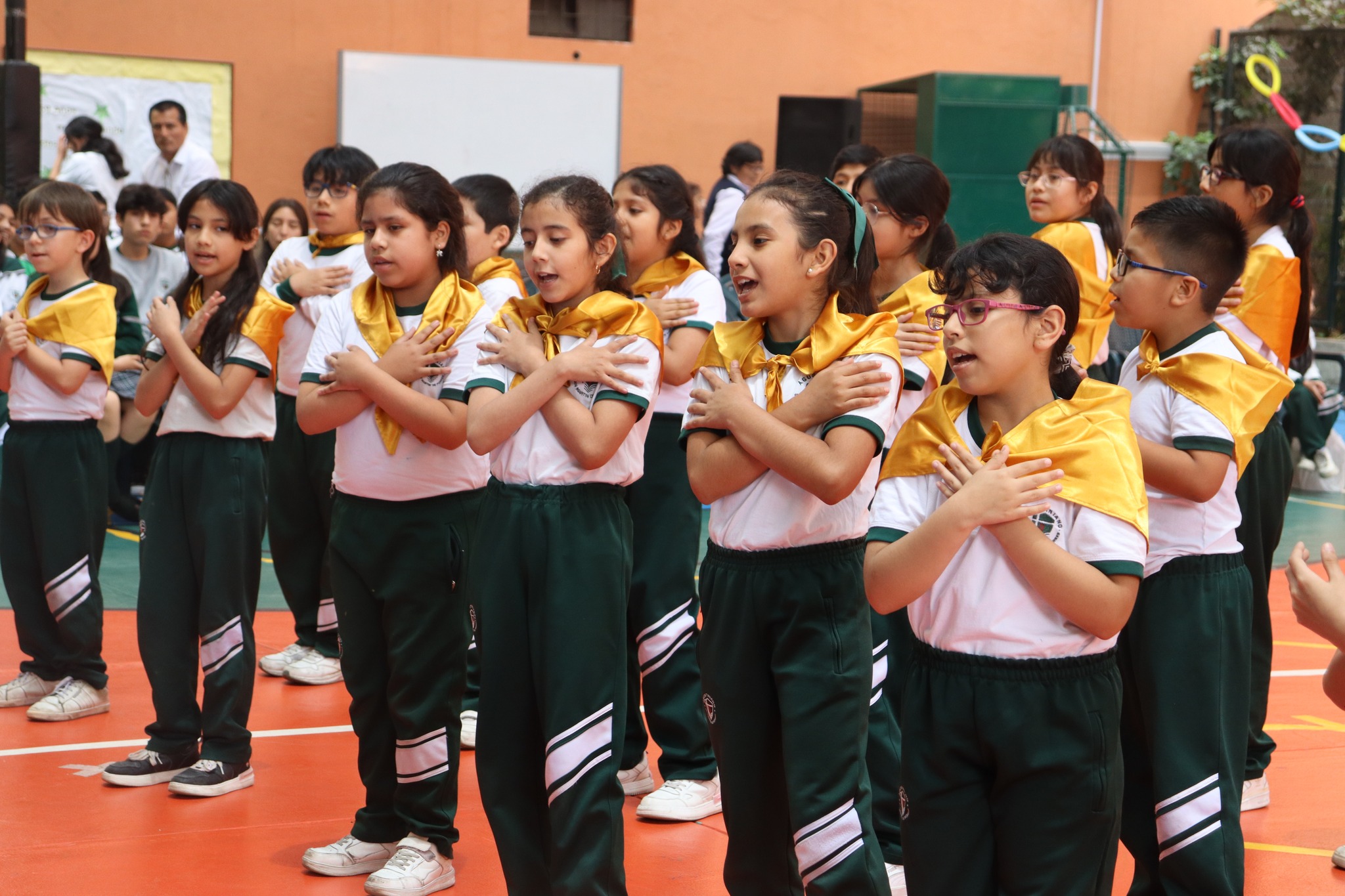 469980750_1077290580861250_7045777340471885379_n