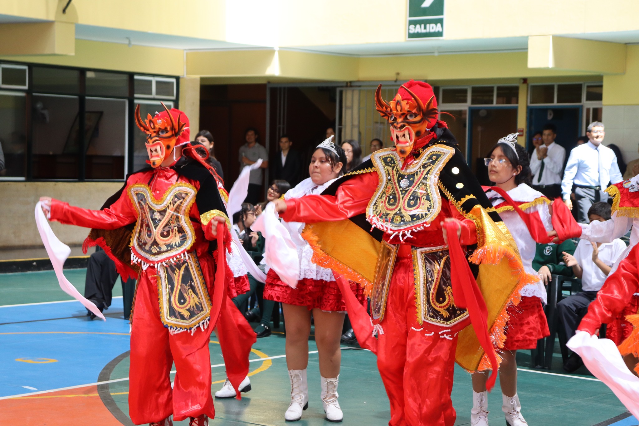 471919290_1089684876288487_7716834657874246728_n