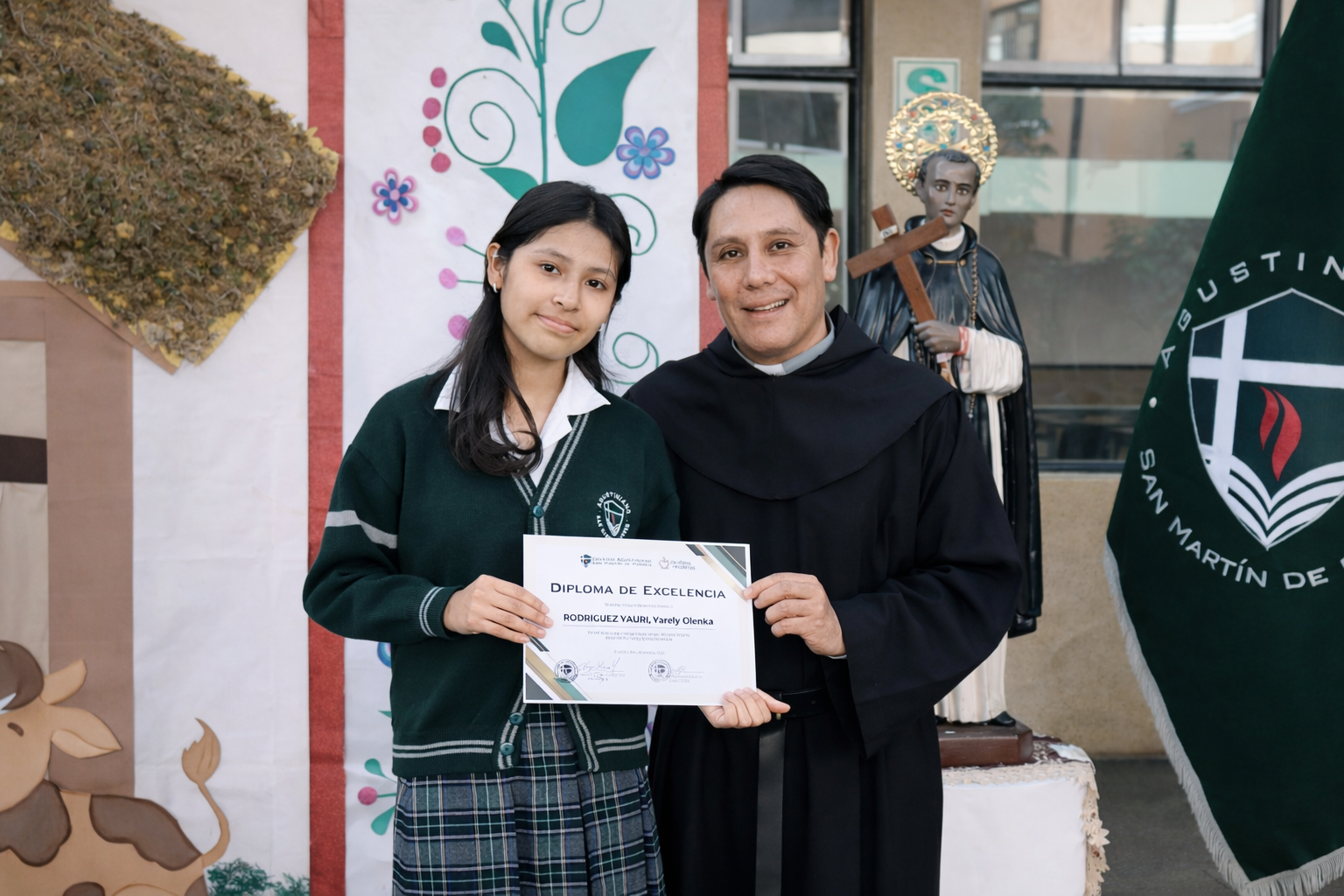 ChatGPT Image 17 mar 2026, 17_27_07